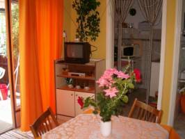 FO-225:Strandk�zeli 4 f�s �n�ll� nyaral�h�z Fony�don