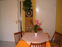 FO-225:Strandk�zeli 4 f�s �n�ll� nyaral�h�z Fony�don