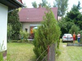 FO-225:Strandk�zeli 4 f�s �n�ll� nyaral�h�z Fony�don