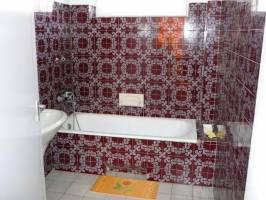 FO-04:Strandk�zeli 8- 10-12 f�s �n�ll� nyaral�h�z Fony�don