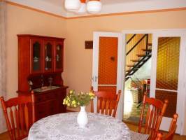 FO-04:Strandk�zeli 8- 10-12 f�s �n�ll� nyaral�h�z Fony�don