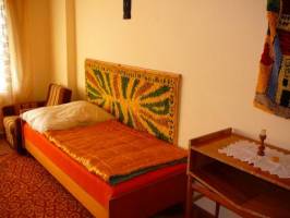 FO-04:Strandk�zeli 8- 10-12 f�s �n�ll� nyaral�h�z Fony�don