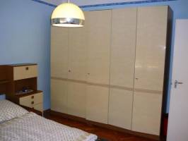 FO-04:Strandk�zeli 8- 10-12 f�s �n�ll� nyaral�h�z Fony�don