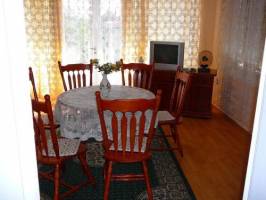 FO-04:Strandk�zeli 8- 10-12 f�s �n�ll� nyaral�h�z Fony�don