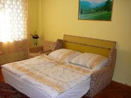 FO-04:Strandk�zeli 8- 10-12 f�s �n�ll� nyaral�h�z Fony�don