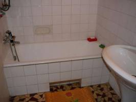 FO-04:Strandk�zeli 8- 10-12 f�s �n�ll� nyaral�h�z Fony�don