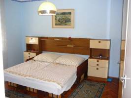 FO-04:Strandk�zeli 8- 10-12 f�s �n�ll� nyaral�h�z Fony�don