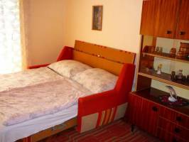 FO-04:Strandk�zeli 8- 10-12 f�s �n�ll� nyaral�h�z Fony�don