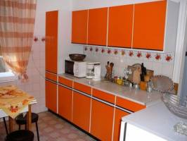 FO-04:Strandk�zeli 8- 10-12 f�s �n�ll� nyaral�h�z Fony�don