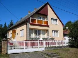 FO-04:Strandk�zeli 8- 10-12 f�s �n�ll� nyaral�h�z Fony�don