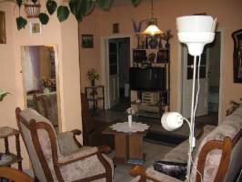 Ig�nyesen berendezett 4-5-6 f�s nyaral� a Balatonn�l Fony�don( FO-212)