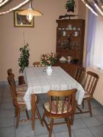 Ig�nyesen berendezett 4-5-6 f�s nyaral� a Balatonn�l Fony�don( FO-212)