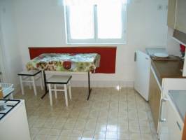 Anno91 Kurucz Vend�gh�z Tisza-t� Poroszl�