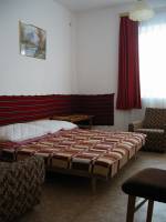 Anno91 Kurucz Vend�gh�z Tisza-t� Poroszl�