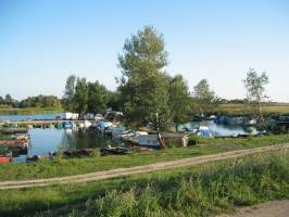 Anno91 Kurucz Vend�gh�z Tisza-t� Poroszl�