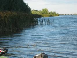 Anno91 Kurucz Vend�gh�z Tisza-t� Poroszl�