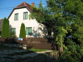 Anno91 Kurucz Vend�gh�z Tisza-t� Poroszl�