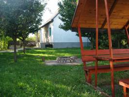 Anno91 Kurucz Vend�gh�z Tisza-t� Poroszl�