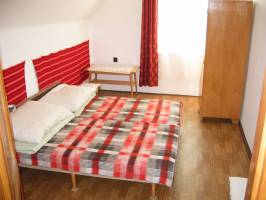 Anno91 Kurucz Vend�gh�z Tisza-t� Poroszl�