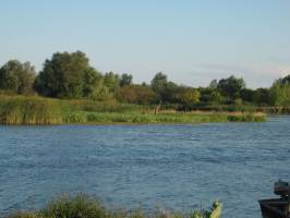 Anno91 Kurucz Vend�gh�z Tisza-t� Poroszl�