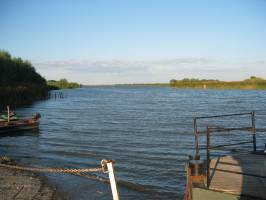 Anno91 Kurucz Vend�gh�z Tisza-t� Poroszl�