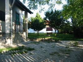 Anno91 Kurucz Vend�gh�z Tisza-t� Poroszl�