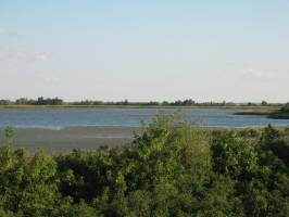 Anno91 Kurucz Vend�gh�z Tisza-t� Poroszl�