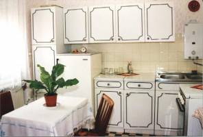 FO-13: Kedvez� �r� 4 f�s apartman Fony�don