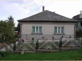 FO-13: Kedvez� �r� 4 f�s apartman Fony�don