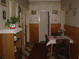 FO-13: Kedvez� �r� 4 f�s apartman Fony�don