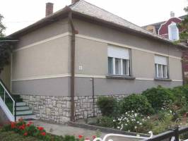 FO-13: Kedvez� �r� 4 f�s apartman Fony�don