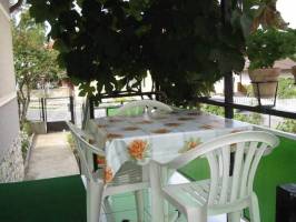 FO-13: Kedvez� �r� 4 f�s apartman Fony�don