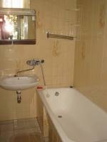 FO-13: Kedvez� �r� 4 f�s apartman Fony�don