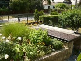 FO-15 :Kedvez� �r� 4-5-6 f�s nyaral�h�z Fony�don a Balatonn�l