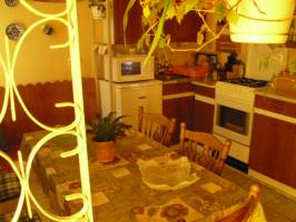 FO-15 :Kedvez� �r� 4-5-6 f�s nyaral�h�z Fony�don a Balatonn�l