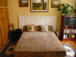 FO-15 :Kedvez� �r� 4-5-6 f�s nyaral�h�z Fony�don a Balatonn�l