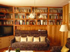 FO-15 :Kedvez� �r� 4-5-6 f�s nyaral�h�z Fony�don a Balatonn�l