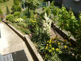 FO-15 :Kedvez� �r� 4-5-6 f�s nyaral�h�z Fony�don a Balatonn�l