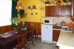 FO-15 :Kedvez� �r� 4-5-6 f�s nyaral�h�z Fony�don a Balatonn�l