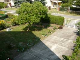 FO-15 :Kedvez� �r� 4-5-6 f�s nyaral�h�z Fony�don a Balatonn�l