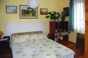 FO-15 :Kedvez� �r� 4-5-6 f�s nyaral�h�z Fony�don a Balatonn�l