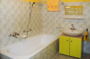 FO-15 :Kedvez� �r� 4-5-6 f�s nyaral�h�z Fony�don a Balatonn�l