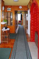 FO-15 :Kedvez� �r� 4-5-6 f�s nyaral�h�z Fony�don a Balatonn�l