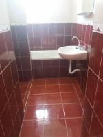 FO-120: Kedvez� �r�, strandk�zeli 5-6-7 f�s �n�ll� nyaral�h�z Fony�don a Balatonn�l