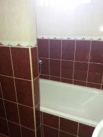 FO-120: Kedvez� �r�, strandk�zeli 5-6-7 f�s �n�ll� nyaral�h�z Fony�don a Balatonn�l