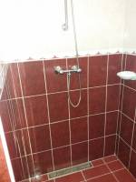 FO-120: Kedvez� �r�, strandk�zeli 5-6-7 f�s �n�ll� nyaral�h�z Fony�don a Balatonn�l