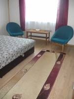 FO-120: Kedvez� �r�, strandk�zeli 5-6-7 f�s �n�ll� nyaral�h�z Fony�don a Balatonn�l