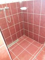 FO-120: Kedvez� �r�, strandk�zeli 5-6-7 f�s �n�ll� nyaral�h�z Fony�don a Balatonn�l