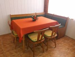 FO-120: Kedvez� �r�, strandk�zeli 5-6-7 f�s �n�ll� nyaral�h�z Fony�don a Balatonn�l