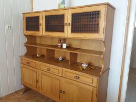 FO-120: Kedvez� �r�, strandk�zeli 5-6-7 f�s �n�ll� nyaral�h�z Fony�don a Balatonn�l